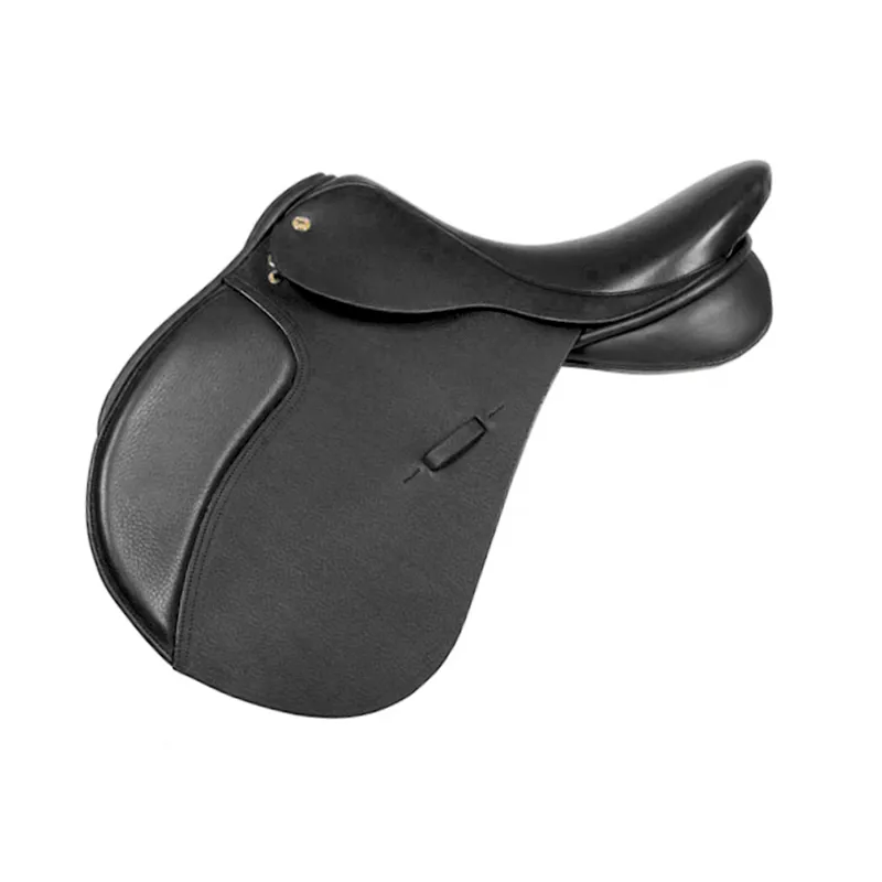Black Country General Purpose Event Saddle